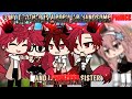 3 My Brother Is A Popular Handsome Prince And 1 Princess Sister GLMM Gacha Life Part 1 3