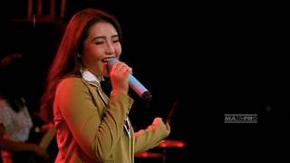 Download lagu MERAIH BINTANG - VIA VALLEN MANHATTAN ANCOL 2020 mp3