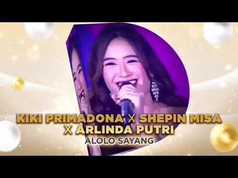 𝐊𝐨𝐥𝐚𝐛𝐨𝐫𝐚𝐬𝐢 𝐃𝐚𝐧𝐠𝐝𝐮𝐭 𝐏𝐚𝐥𝐢𝐧𝐠 𝐃𝐢 𝐇𝐚𝐭𝐢 #ADI2023 ⁣⁣⁣⁣⁣