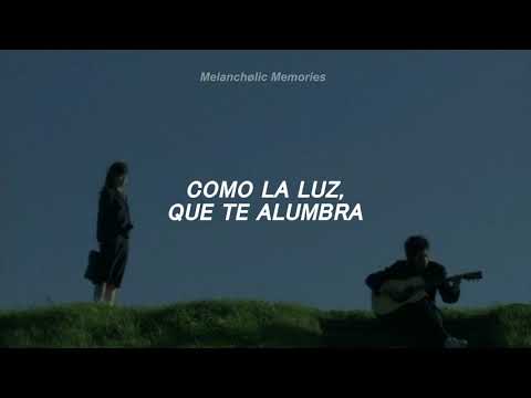 Te Amare - William Luna
