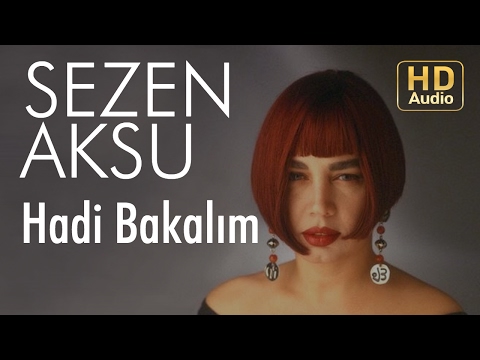 Video thumbnail for Hadi Bakalım