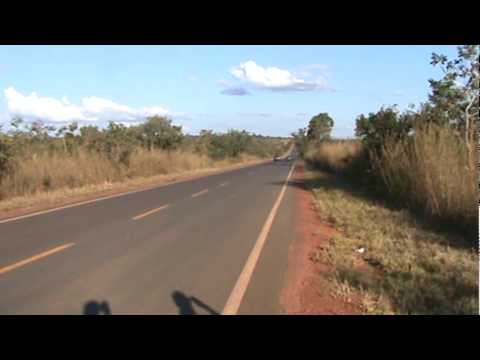 omega 4.1 vs omega 3.0i