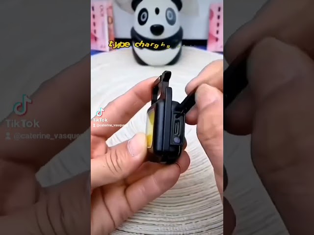 Vídeo relacionado con JSMTKJ 24 mini linternas, llaveros en forma de linterna mini lámpara de juguete práctico para niños Linterna Portátil Mini Llavero Linterna para Cumpleaños, Regalos, Navidad Regalos de Fiesta