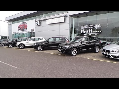 161D14387 - 161D14387 BMW 420d SE Gran Coupe