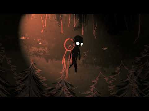 LIL SOUL - animated short film by Wing Huang