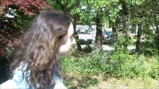 Life Unofficial Music Video