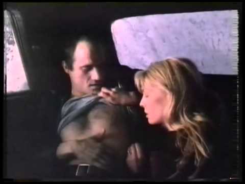 David Cronenberg on Crash