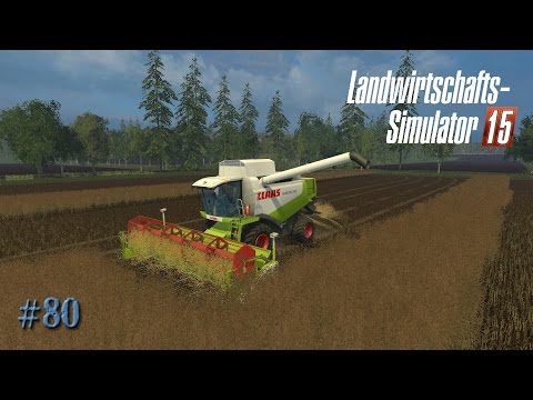 Landwirtschafts-Simulator 15 | Ogf Bayern | Gold Edition - Meinung & Kritik | Chris Lp
