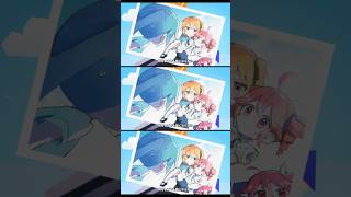 あさのうた / 初音ミク② (short ver.' #shorts