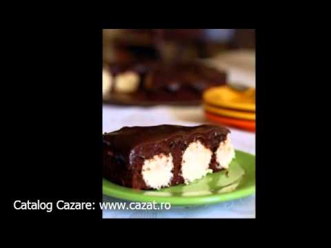 Cazare Arini, Bacau - Cazat.ro