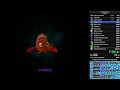 Finding Nemo Any Speedrun In 58 36
