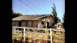 Sell your house cash el sobrante Ca any condition real estate, home properties, sell houses homes