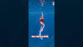 Download lagu Alon ng Galing: Ang Paglangoy ni Mikee Quintos♥️#mikeequintos #celebritygossip #shorts mp3