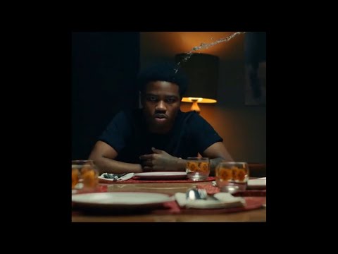 [FREE FOR PROFIT] Roddy Ricch x A Boogie Type Beat 2024 "Operate" | @JpBeatz