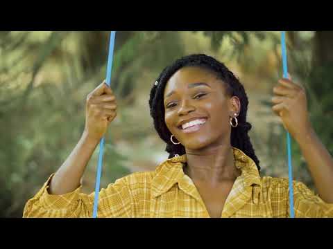 Pascal AbukNanjaku ft By Mic Wokaning