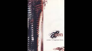 Eon - Envision | A Fragmented Drama (2007) (Full Album)