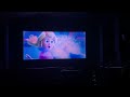 Princess Peach Saves Rosalina In Super Mario Galaxy