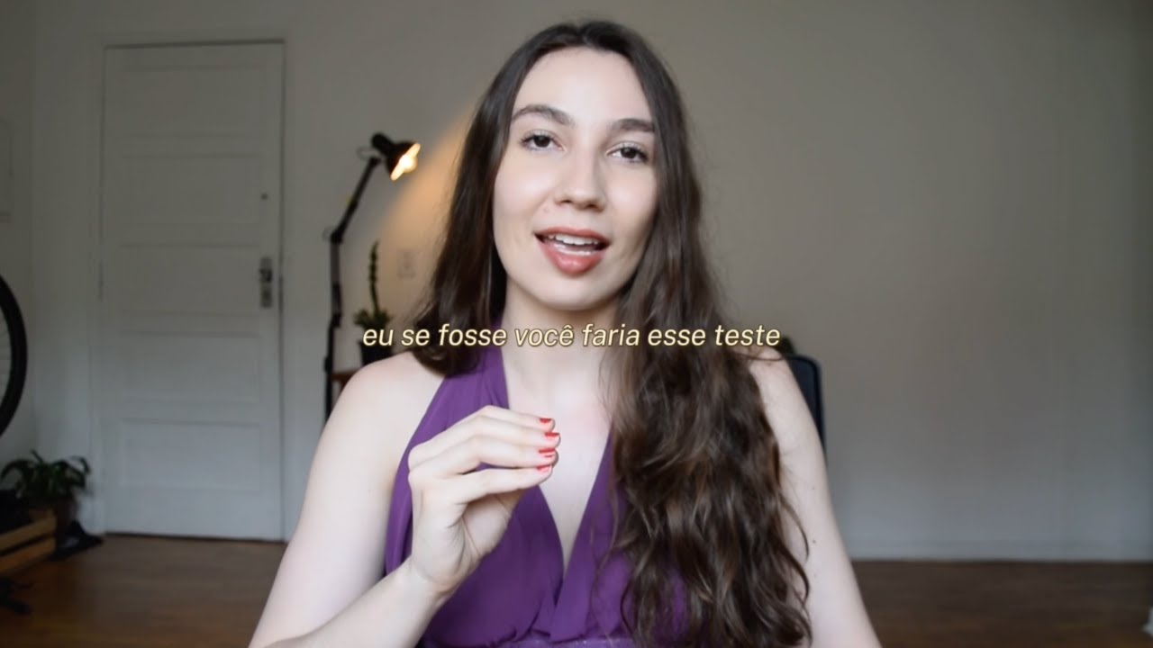 Por que você ainda tem medo de abandono e rejeição?