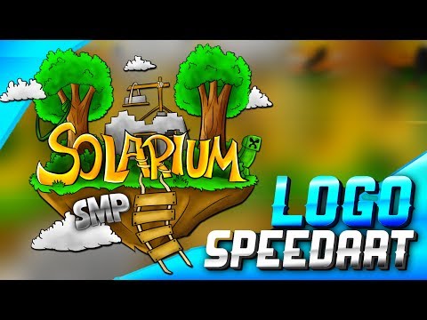 download lagu mp3 mp4 Smp Logo, download lagu Smp Logo gratis, unduh video klip Smp Logo