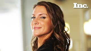 Stephanie McMahon: &#39;Don&#39;t Take No for an Answer, Ever&#39; | Inc. Magazine