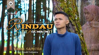 Download lagu RINDAU - Rama Saputra [ ] Lagu Kerinci Terbaru 2020 mp3