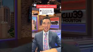 Download lagu Sneaking Mr. Blue Sky in the weather. #guardiansofthegalaxy #electriclightorchestra #elo #groot mp3 Download lagu Sneaking Mr. Blue Sky in the weather. #guardiansofthegalaxy #electriclightorchestra #elo #groot mp3