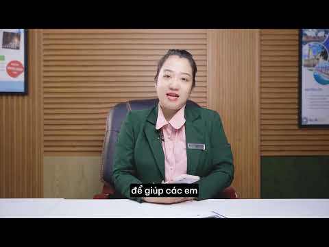 Cách tiết kiệm chi phí du học Anh