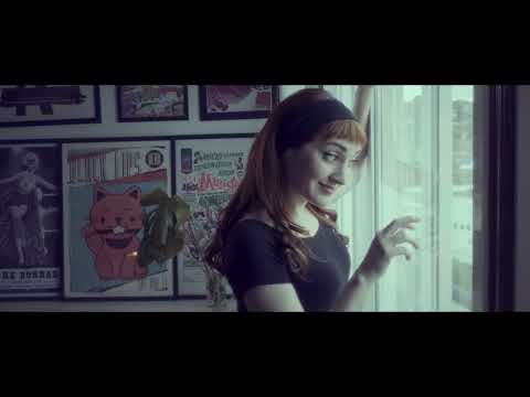 No importa · La Casa de los ingleses (videoclip)