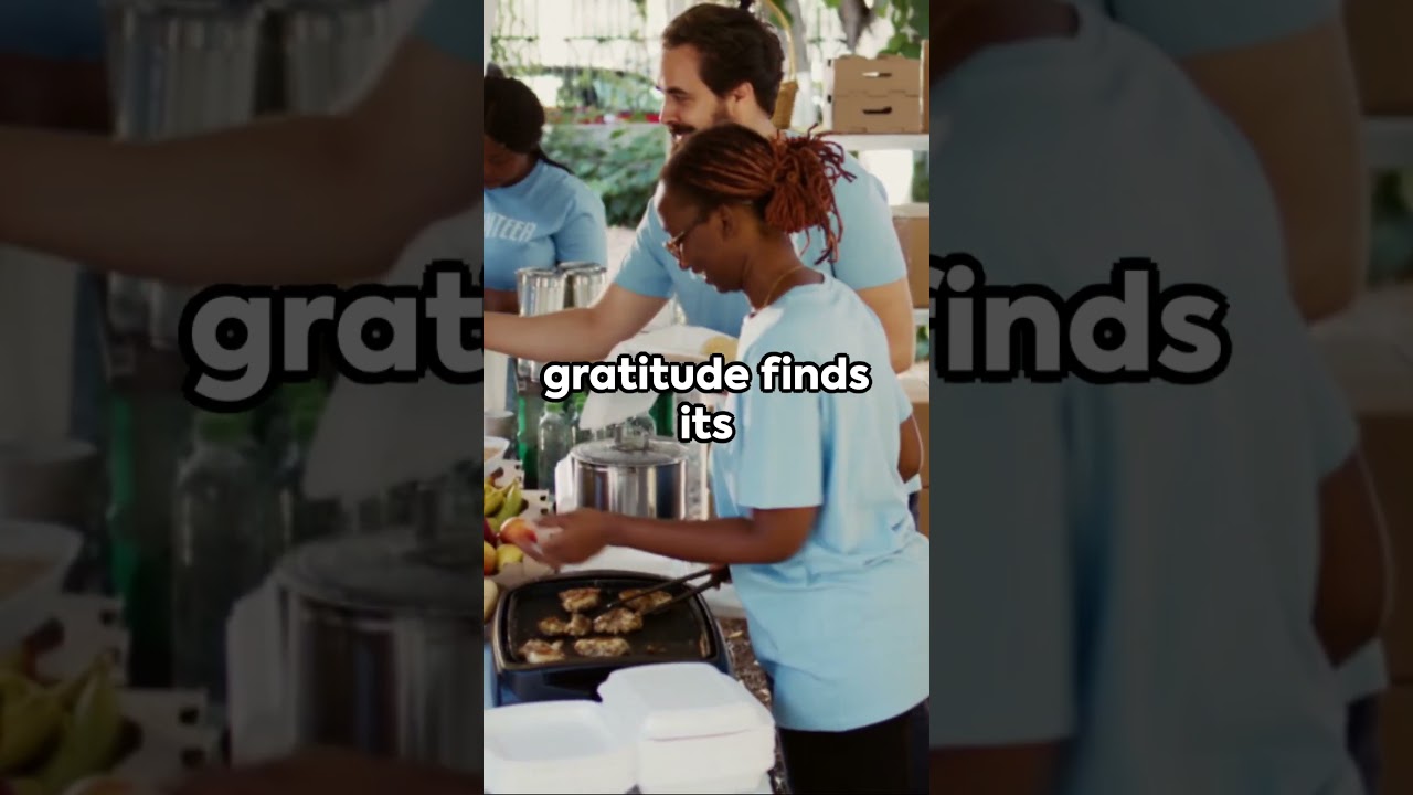 Gratitude  The Art of Giving; #gratitude #prayer #love #thankyou #mindfulness #affirmation