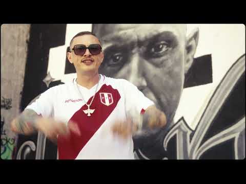 Inoki, Norick - Amore puro (Official Video)