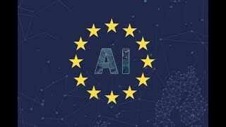 Shaping the digital transformation: EU strategy explained