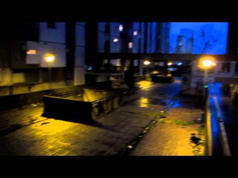 LMR- Soul Provider OFFICIAL VIDEO[SPOT] WATCH HD