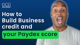 Financing Your Government Contract: Cash Flow Solutions for Contractors