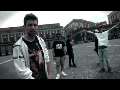 Shorty - Il velo di Maya (prod. DeeKey) [OFFICIAL VIDEO]