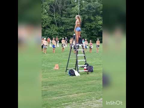 Phantom Regiment 2019