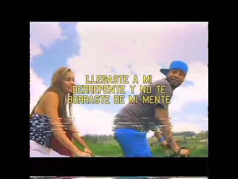 Solo por ti - Jowell y Randy ft. Cultura Profética || Letra