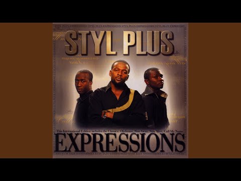 Drives Me Crazy (feat. 2shots & Big Lo)