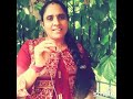 Pesama Pesama Erunthu Pesamapesamaerunthu Mayaandikudumbathaar Seeman