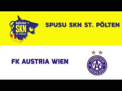 Planet Pure Frauen Bundesliga 2021/22: spusu SKN-Torshow Runde 4
