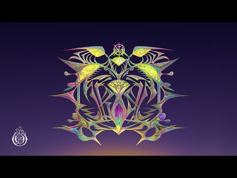 Video thumbnail for Don’t Look Back (Moore Kismet Remix)