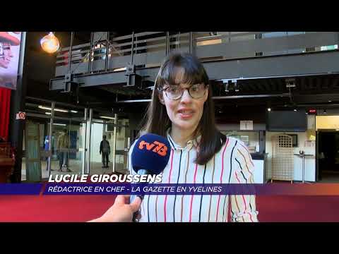 Yvelines | Le département des Yvelines lance son premier concours d’éloquence