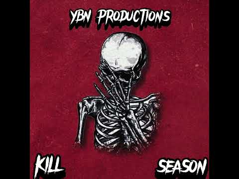 YBN Fulli - Get Busy (Official Audio) @OfficialYBNfulli