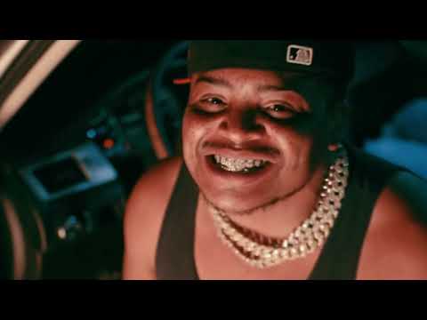Guap Tarantino & ATL Jacob - Count On My Hands (Official Video)