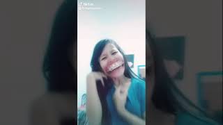 Download lagu Kurasakan perhatianmu #tiktok mp3
