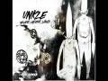 UNKLE - Panic Attack