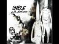 UNKLE - Panic Attack 