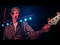 The Figgs Jumping Again Lyric Room Green Bay 4.30.22