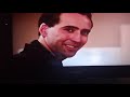 Double Feature VHS Opening 11