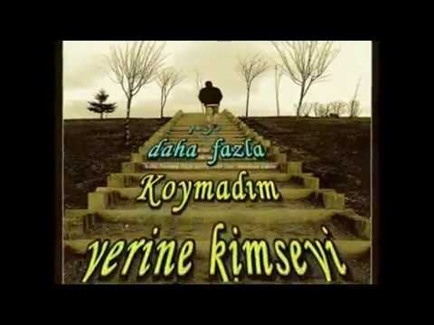 DJ UMUT BİLGE -  Aski ve Sevgiyi Bilmeyenler İcin Clip Yeni 2014 süpper mix isyan damar