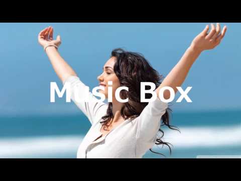 Radistai DJ's feat. Vaidas Baumila   People Of The Night